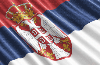Србија и Габон опредељени за унапређење сарадње у области одбране