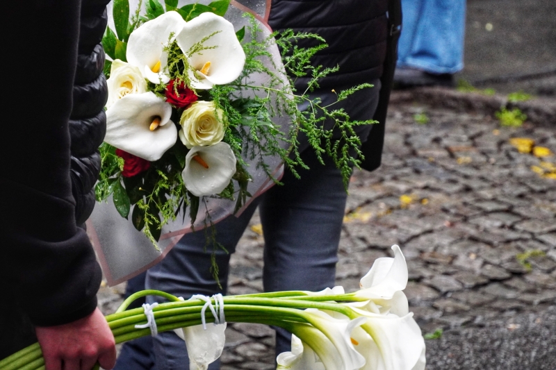 Комеморативни дан поводом годишњице масовног убиства у ОШ „Владислав Рибникар“